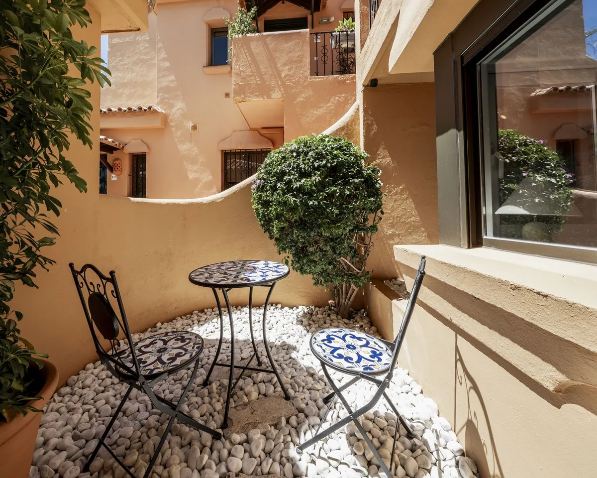 05c8badc-f8d9-48ee-9561-66c306d17dea