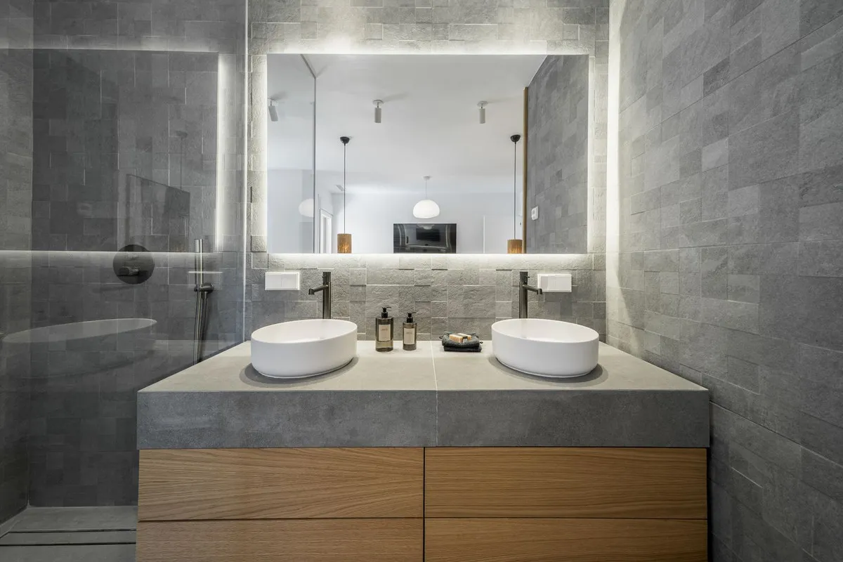 0e028763-bbd9-40ed-9005-ad0fdb380a64