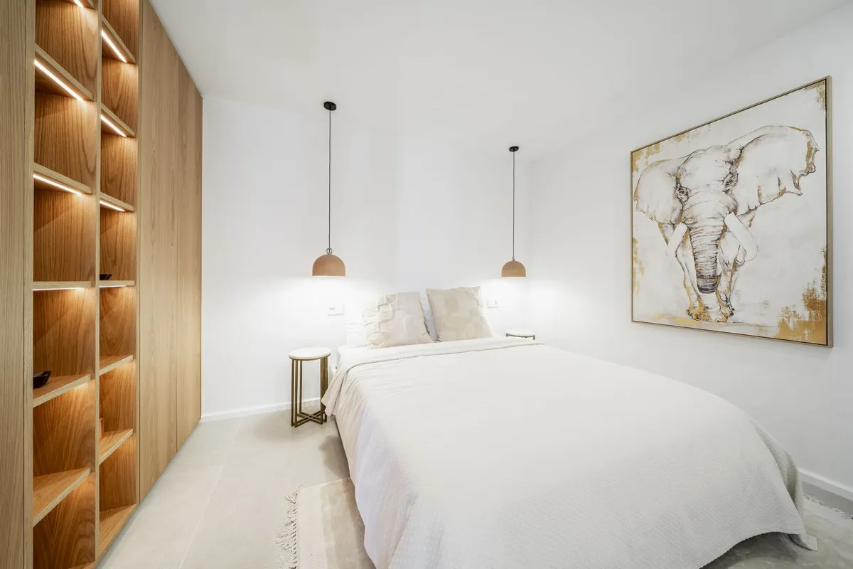 5a734c0e-9b1b-4342-9996-c8dc40ab9d4e