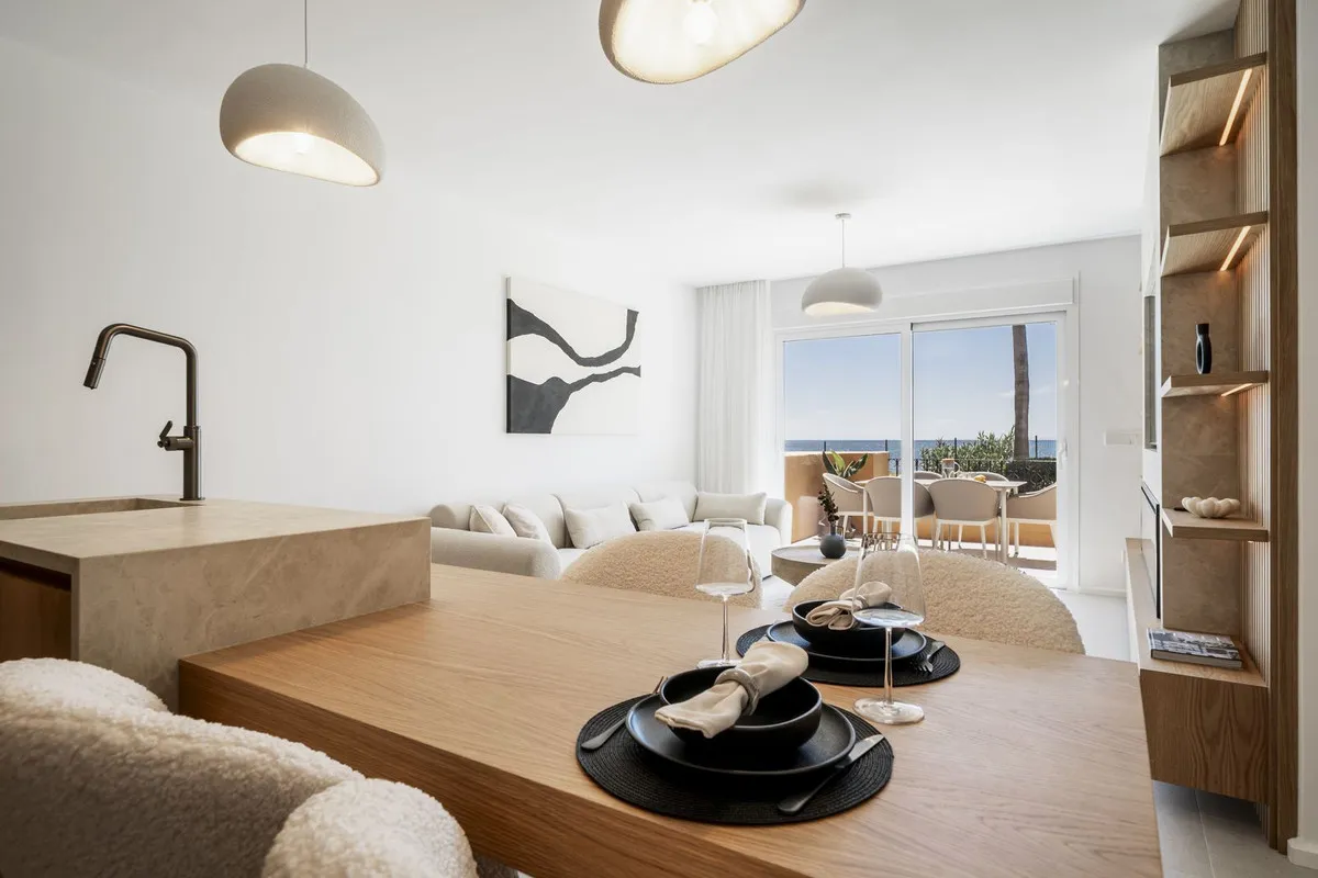 5fafd368-ebcc-46e5-bf6a-e3c500f18f24