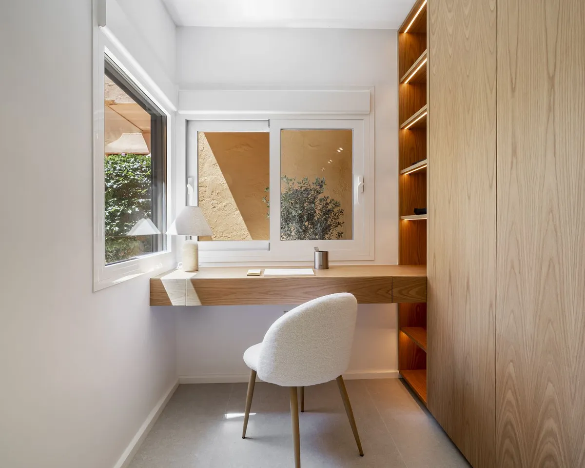 68142eba-0411-4b4c-b8f5-84b457408965