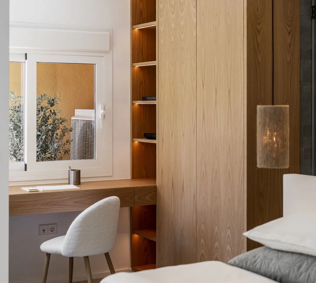 6c93763d-3821-4fd6-be30-7d165929ca7f