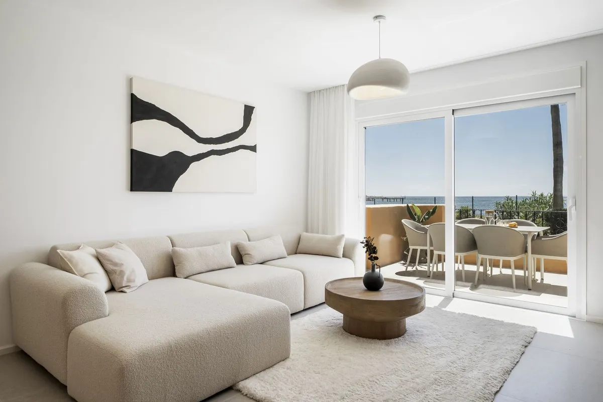 6f54099d-4f84-43f8-880e-6ebb29ba6d31