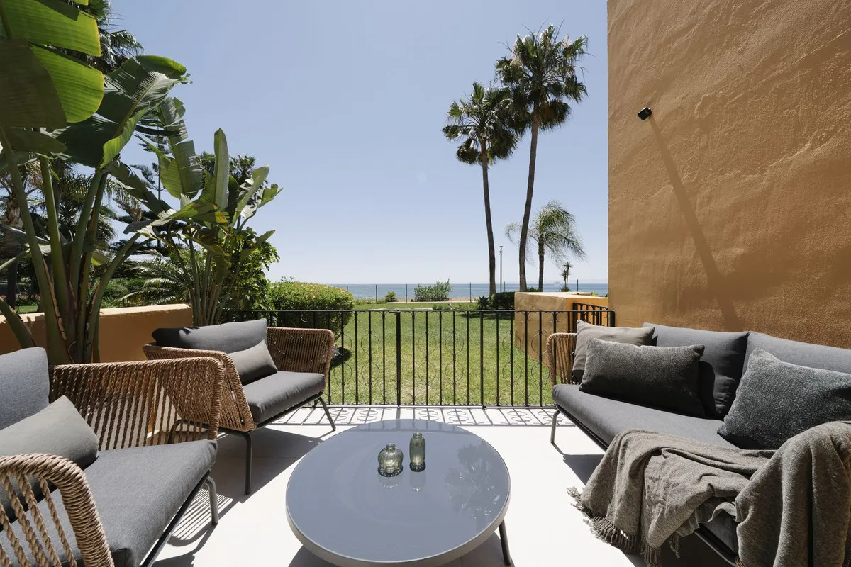 79f2bbbd-101b-4e4a-89cd-d56ac1a24c74