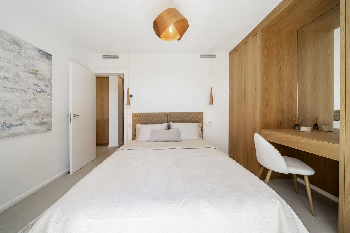 7c4369cc-d698-4161-bf92-6d0e4679da01