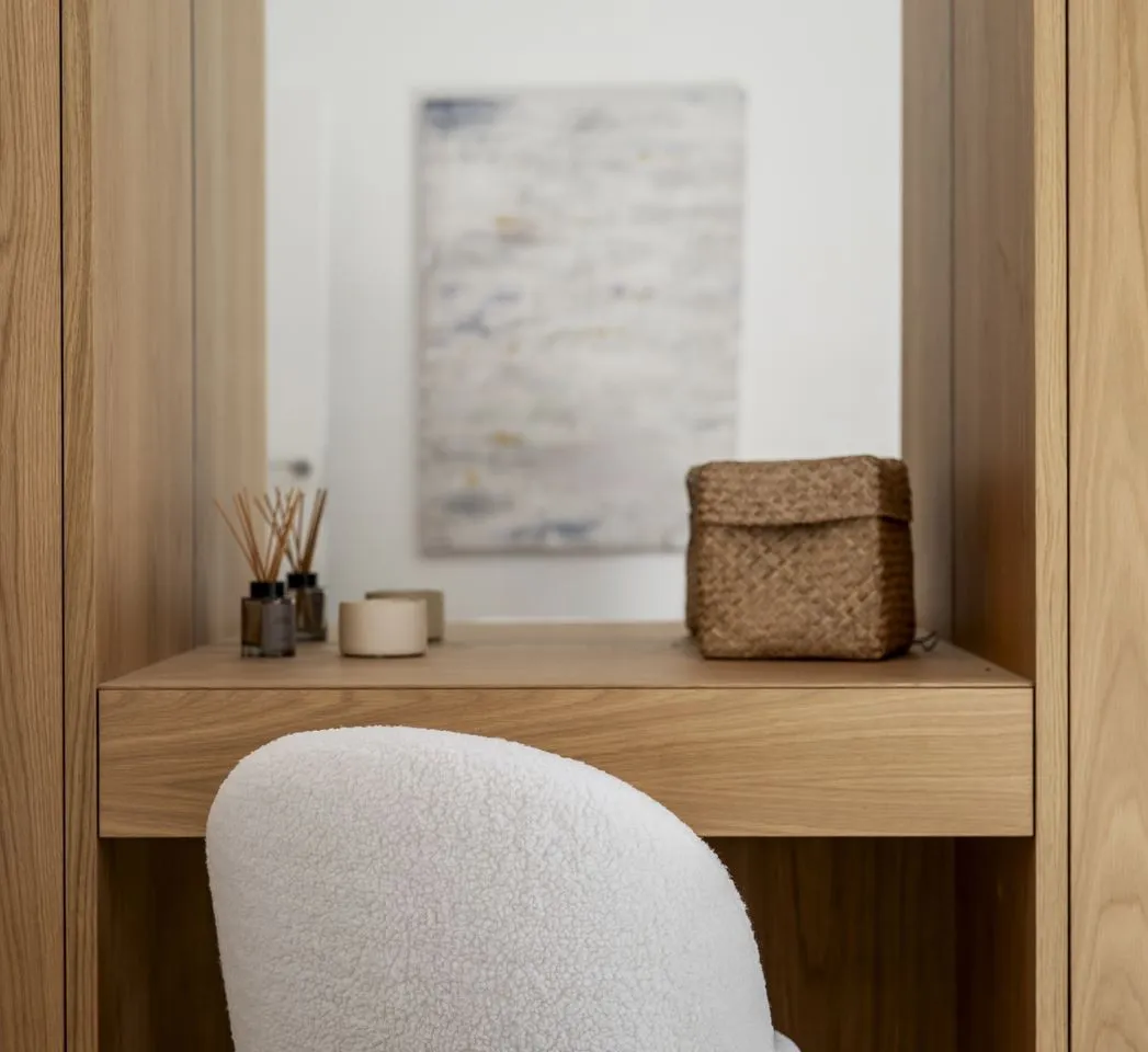 7ef0152a-38da-4c1b-9ff2-ff7c0c21187b