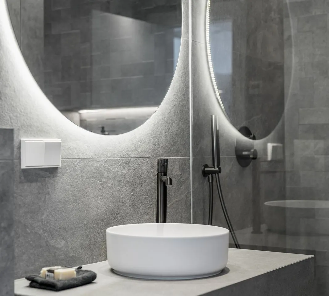 85a177d9-7ba4-47e5-9a6e-9f2c71f82eb5