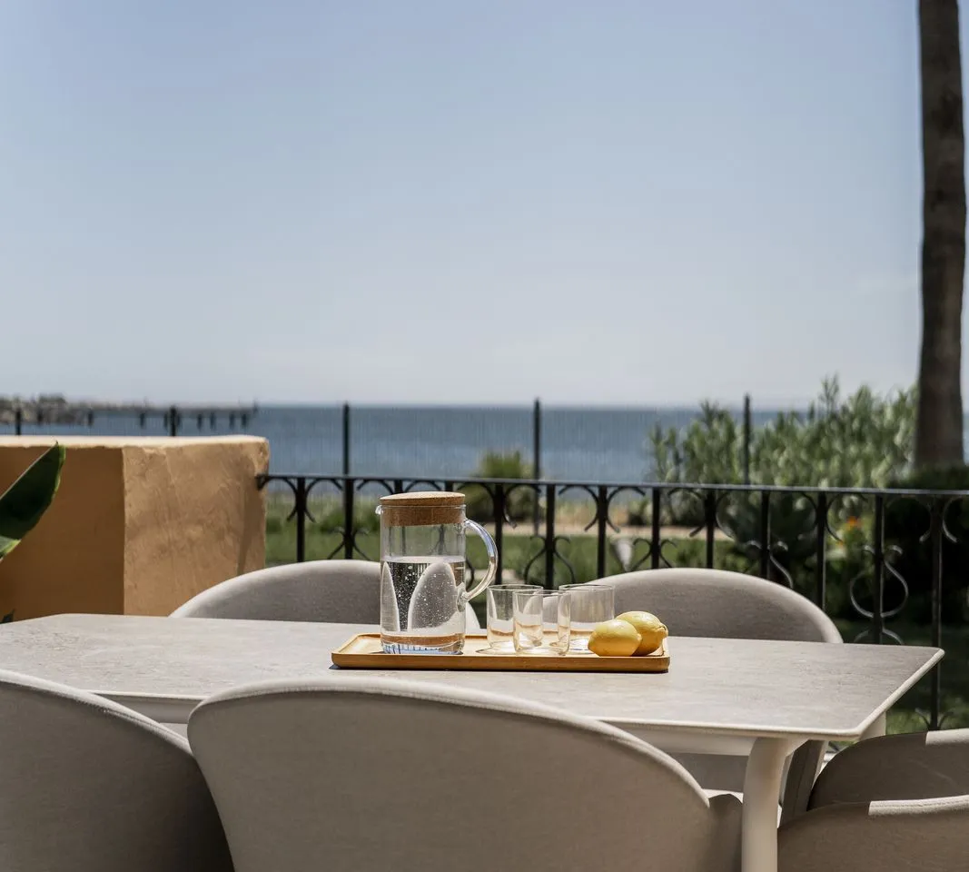 8811bc82-375d-4347-aeb6-c44c16038013