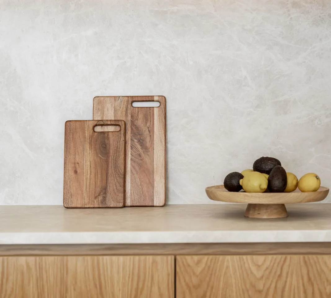 904538e4-af8a-4e67-b634-3d227135ca78