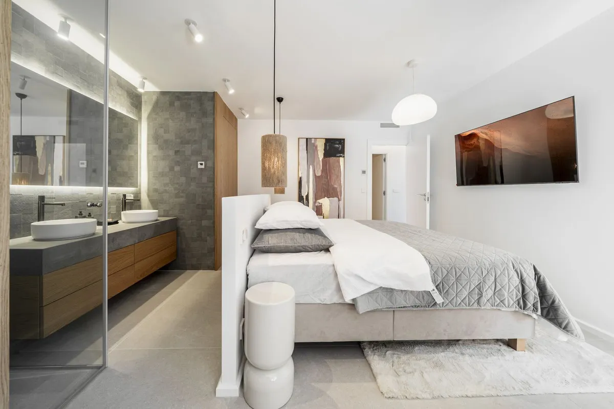 9fbf658e-500f-4452-807b-f19894c402fb