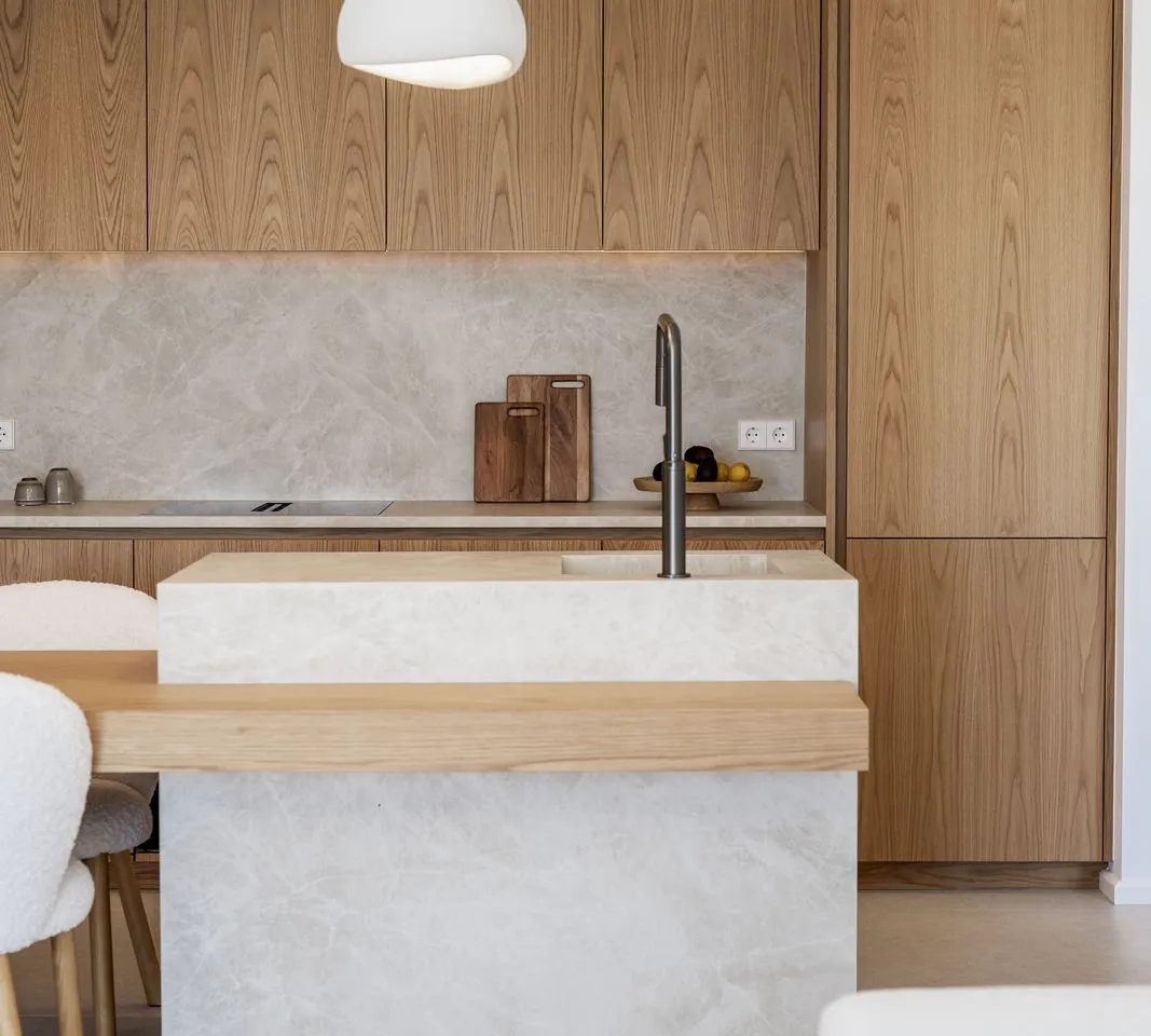 a1b4f9bf-6f8f-4cd4-9e91-9275a46a25b3