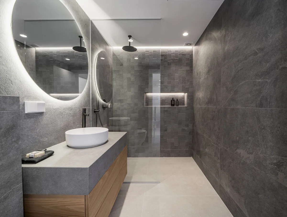 bbc60ed8-6cc5-4d90-8993-4f1a6560bc4e