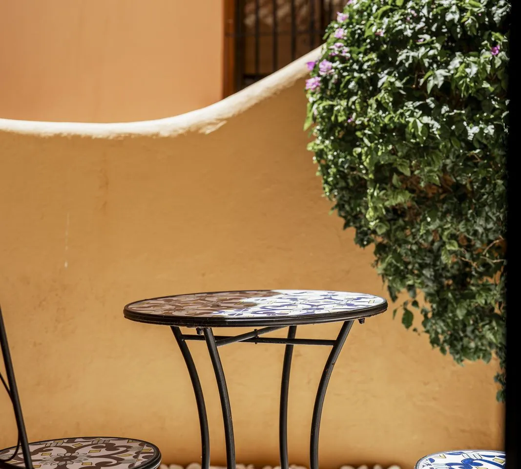 bc3c7579-4b47-40b0-83e0-a31b8218f021