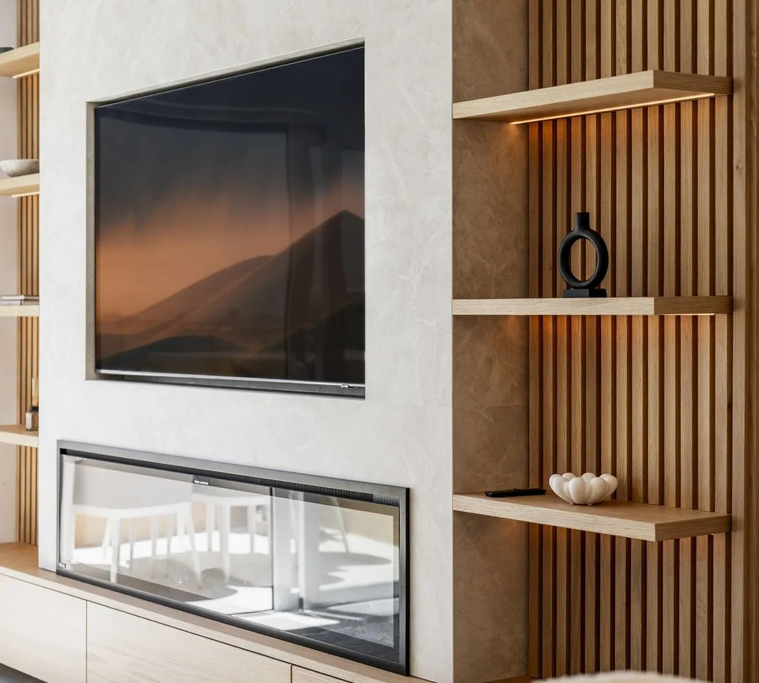 bf610a43-53da-4262-8e19-4407a4ee7063