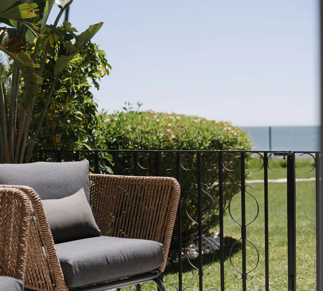 c4ab41ec-aa1e-48b8-b84b-1a746050b23a