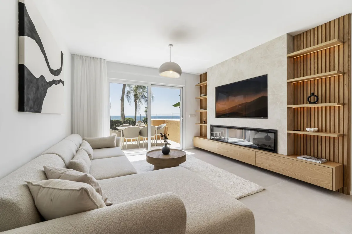 cf94cb7b-aef9-46fd-90fe-51ea5f3e37a7