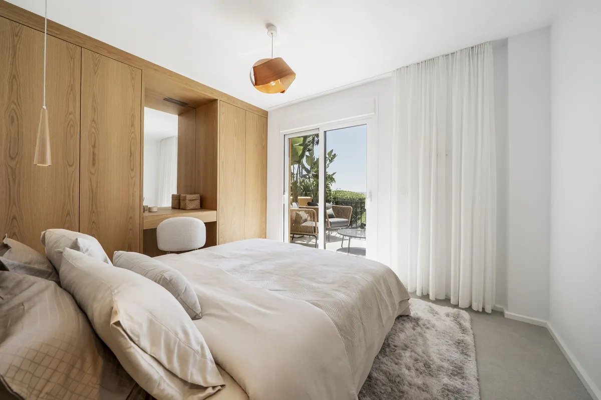 e5c8b87c-039f-4100-9f84-8b39cced0a7f