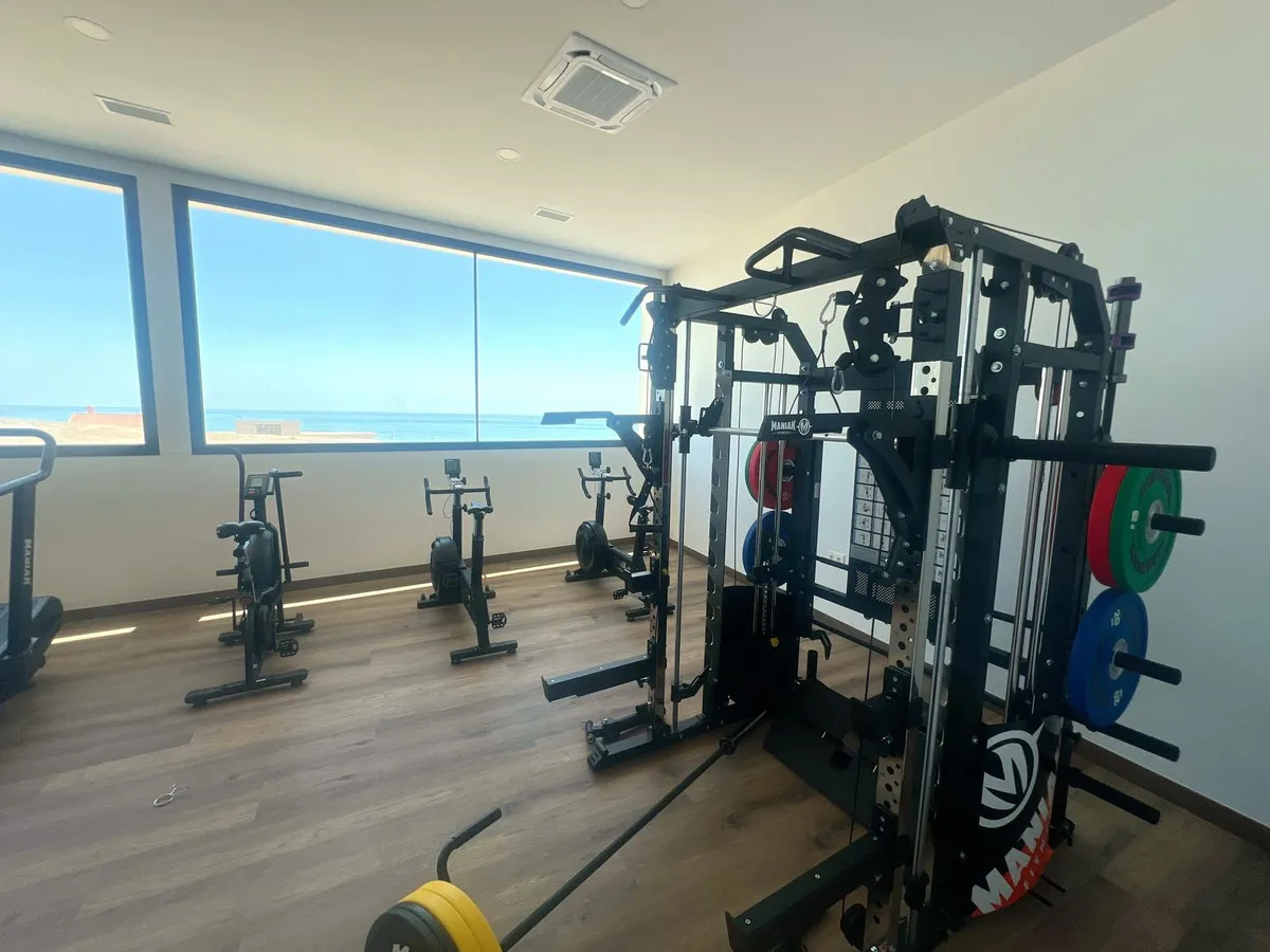 1ef0420c-cce4-4345-8027-c5fdab6e07f2