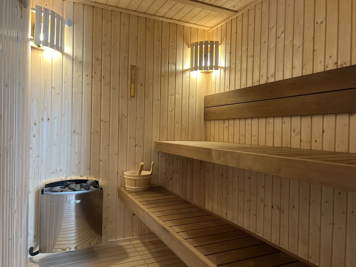 ca234941-c11e-492a-814f-8b4783cb7eb1