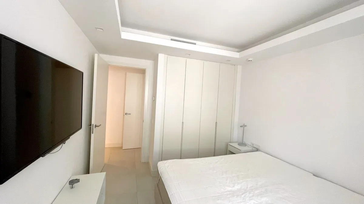 1aa60a4d-d723-4889-bdbf-5ab1bf21efcf