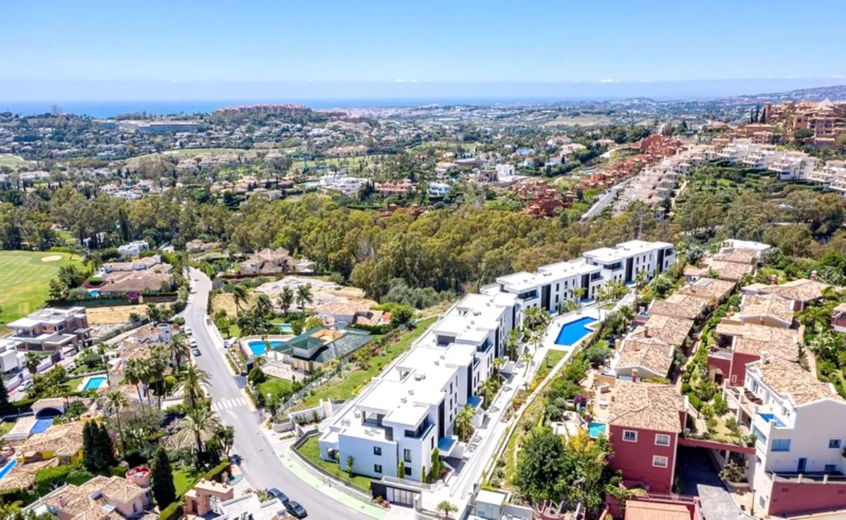 1ce76361-9b35-498d-acac-5fbe96afe01f