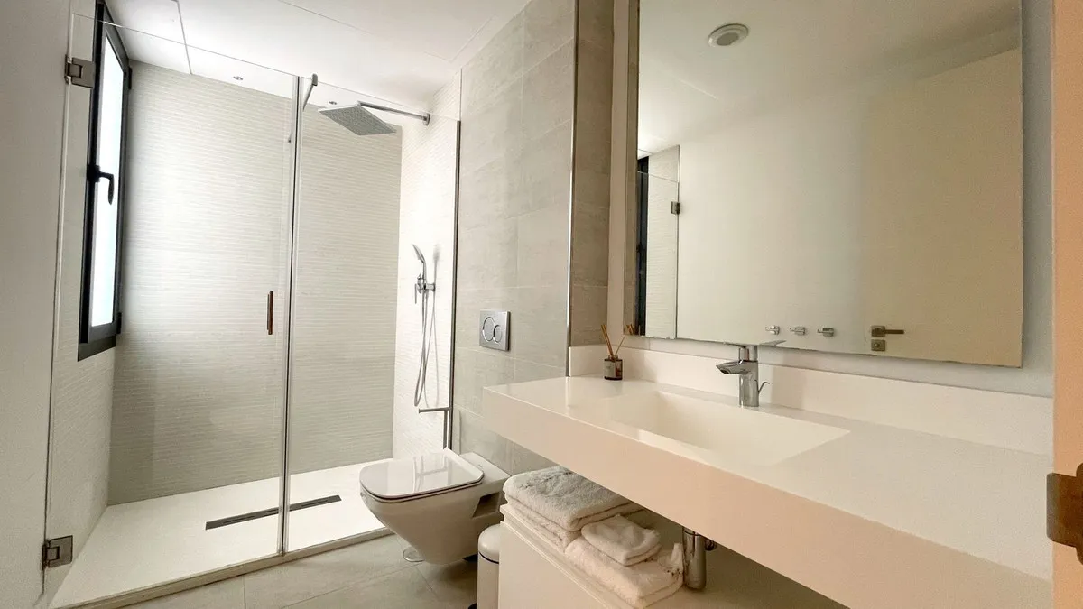 7fbc3520-df7b-4d2c-ac90-3df23793daf6