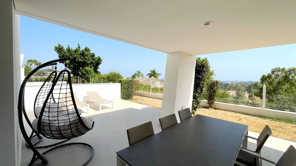 c4ceb096-d768-493f-9bf0-a4c5cb8ab2c0