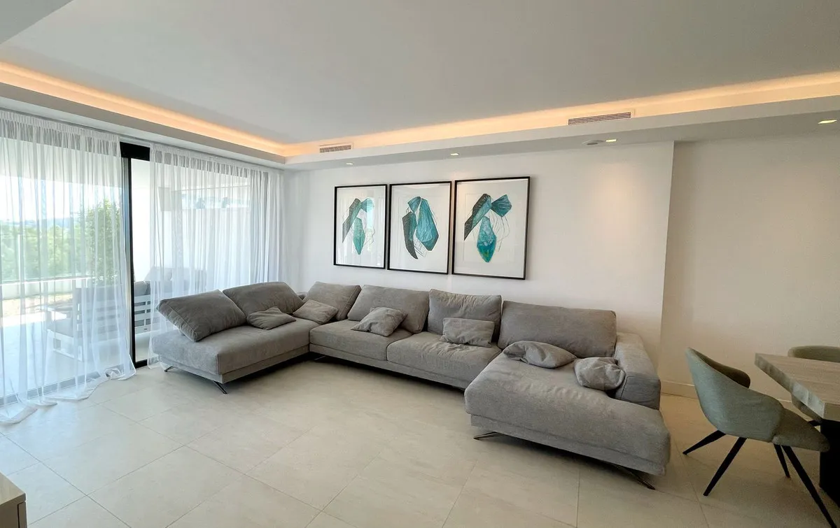 c500c4a7-8900-4fd4-8037-664dbc62f4c8