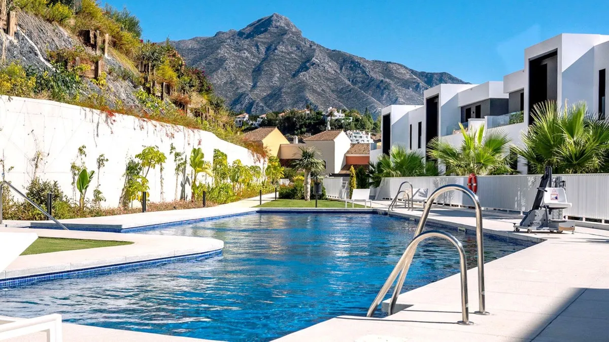 d7239880-9d04-4457-8fa1-af66e724f88e