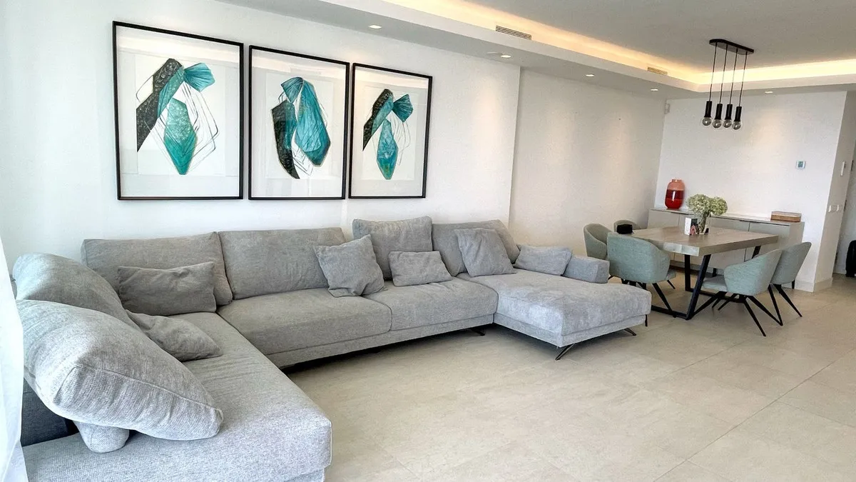 fa851f5a-fada-477e-8919-66036fd481e6