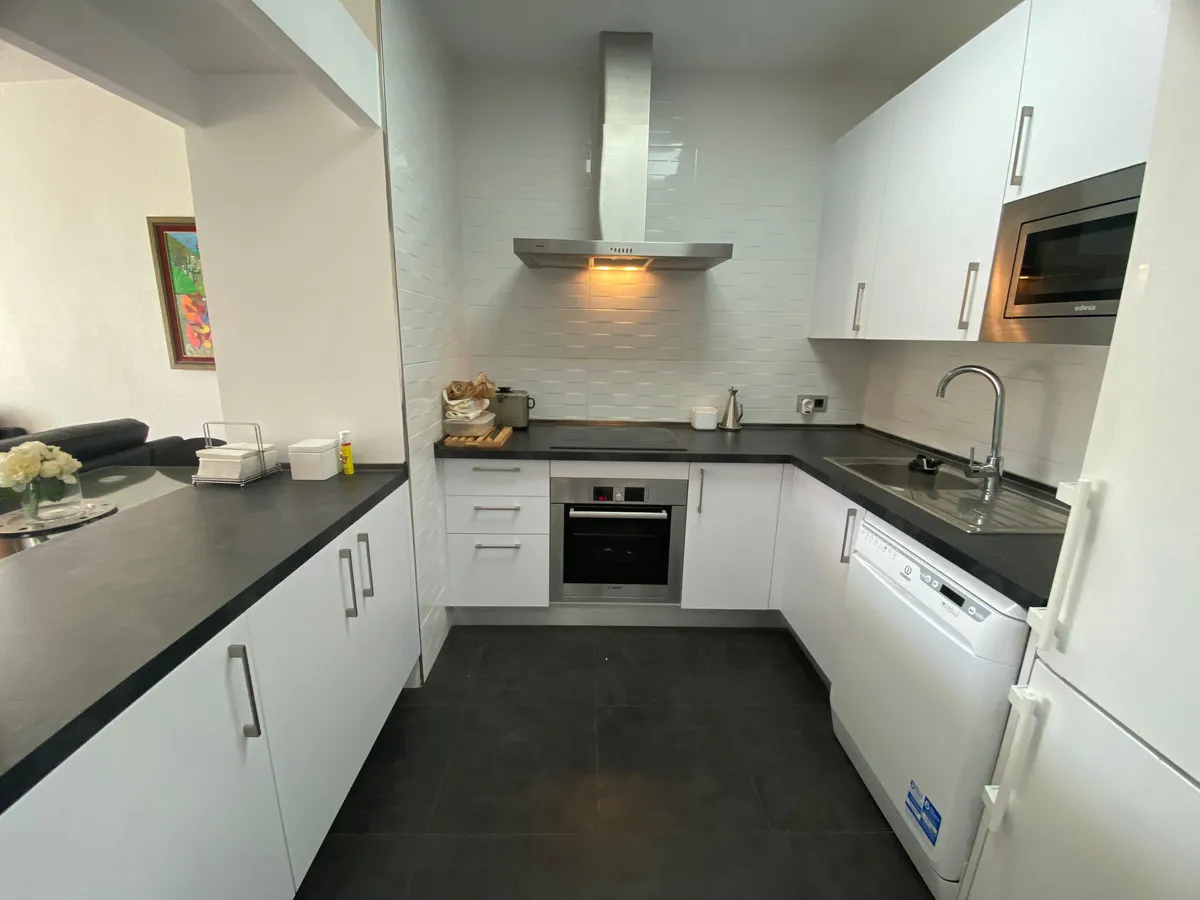 3d490fce-4dd1-43be-9e40-395744337821