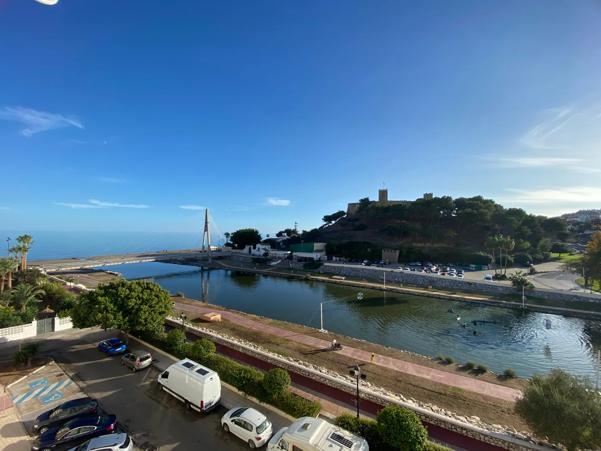 5c447476-48e3-408f-92fe-048f30911016