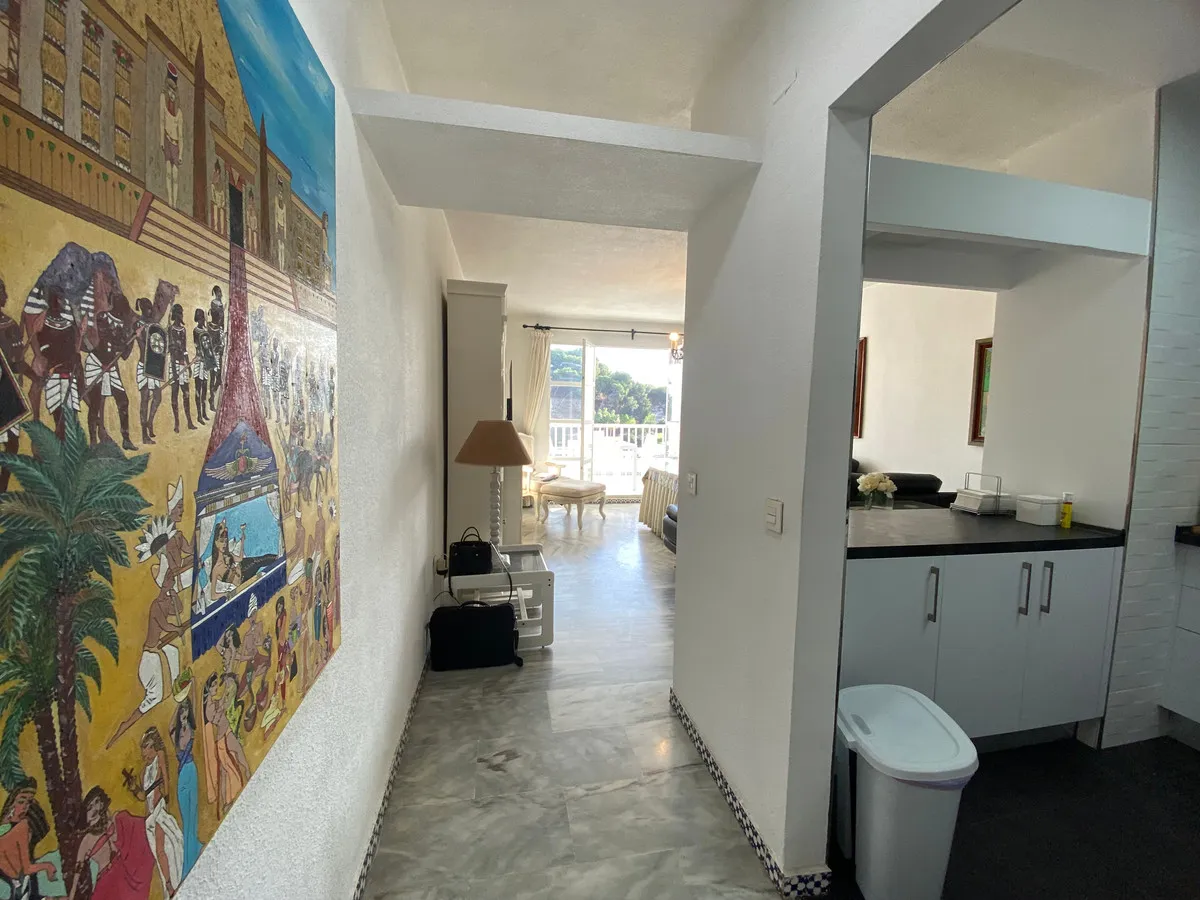 74b8f13a-fec4-45e0-9299-ecf899372d62