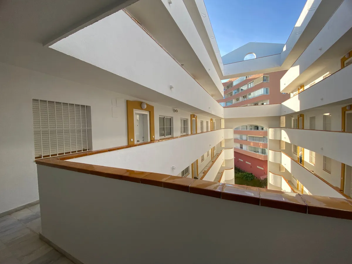 97fd2b83-407e-4b36-9b1e-aac1d2f724a9