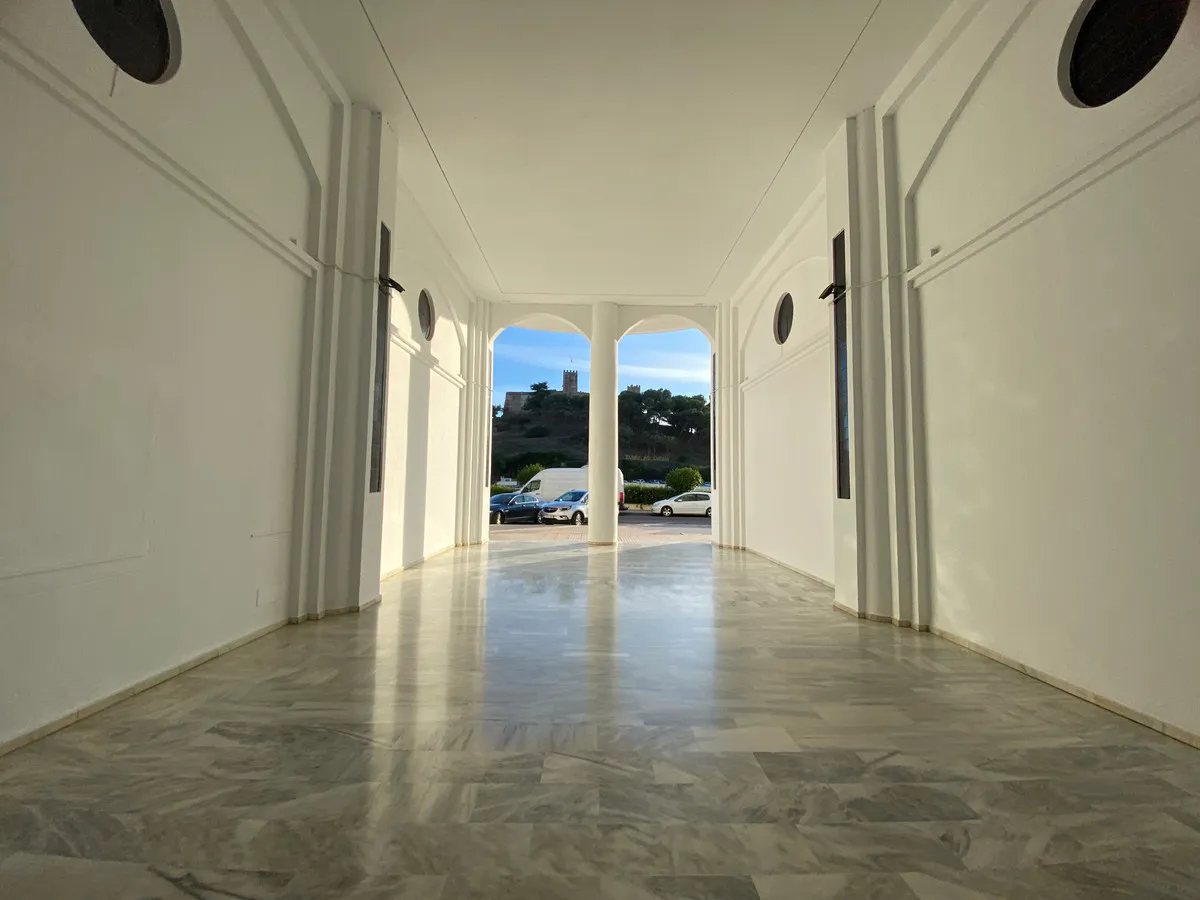 9e03f3a4-64f1-4105-a4a6-11ca4e20d424