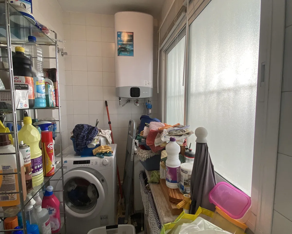 bf9d0820-ad9f-4da3-99d6-a967208ec8c4