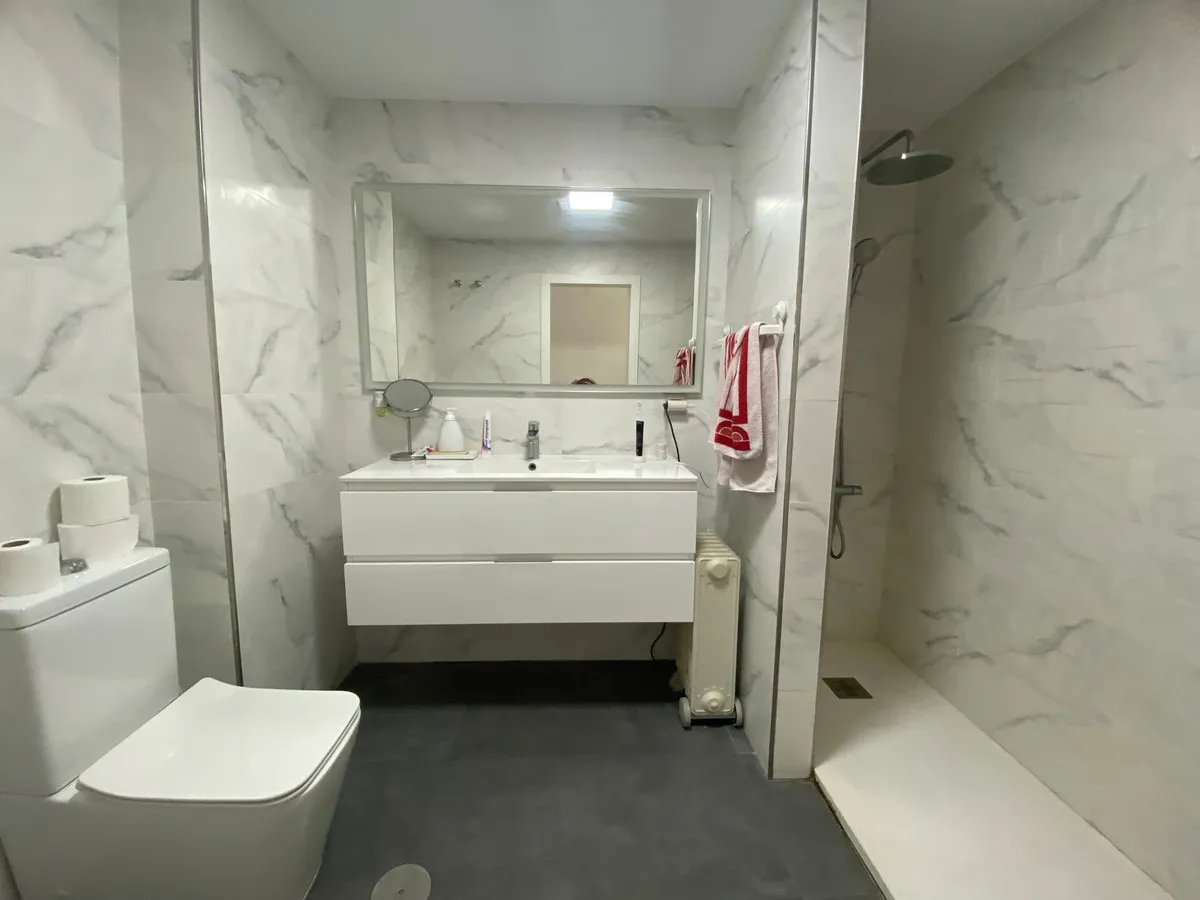 cd9156c1-e896-487c-8531-19afc3715080