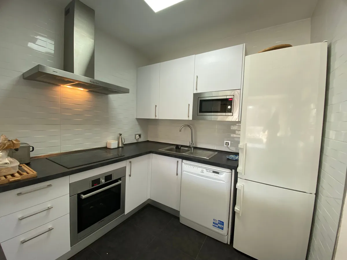 d31446b9-65b2-4d85-bc11-b5efc645656c