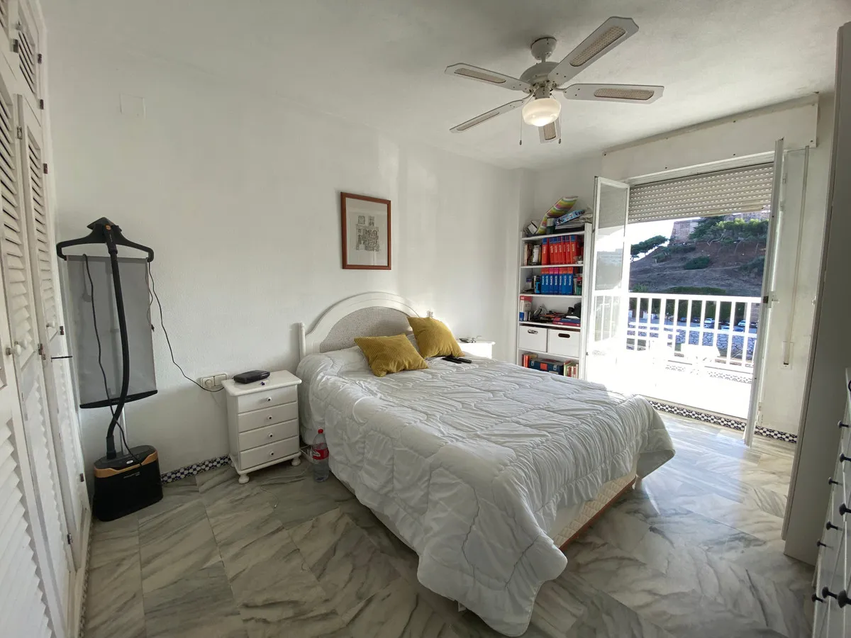 ed8cfda7-953f-4fb1-b5ed-81afcedf6e93