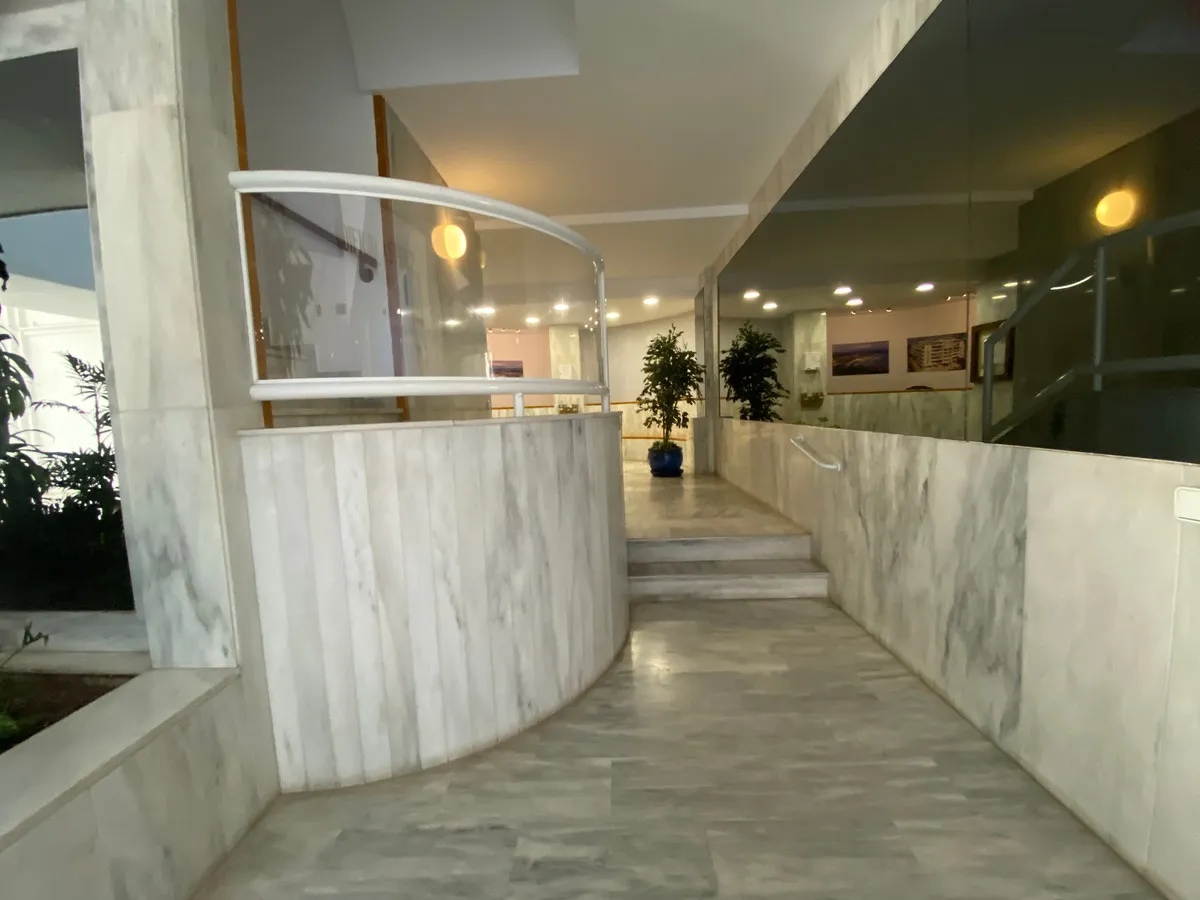 f648702e-0e2d-4751-8a49-6fed34b704f7