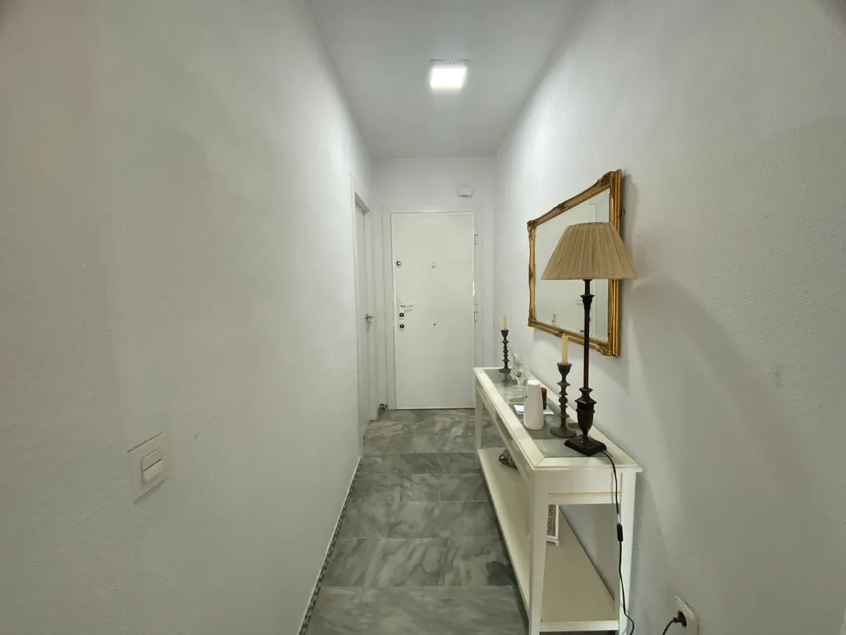 fd8b8e02-ea5d-4b23-a857-cd47e7daa896