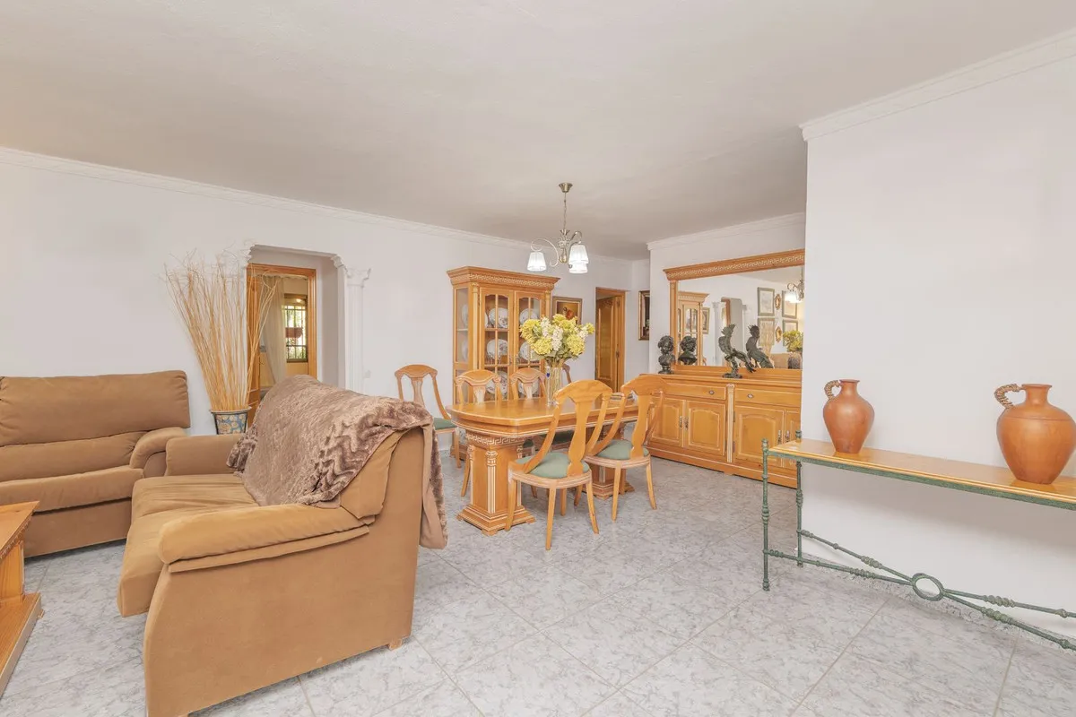 008a2eee-12cf-4f38-b69a-c58139dfba42