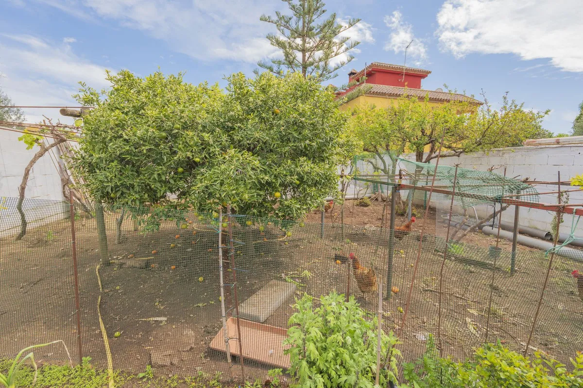 7cbd2268-9a89-46d7-b9ec-0f1179e49dc3