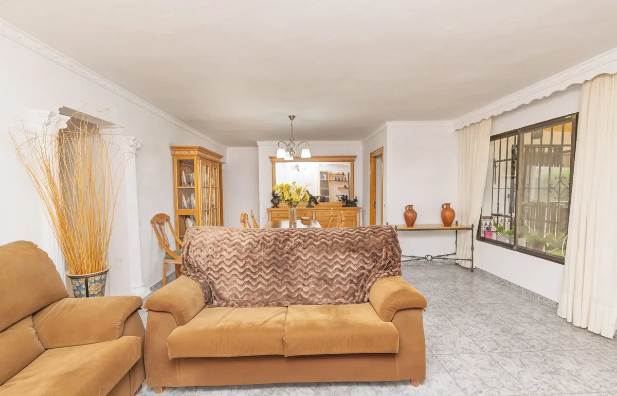 de49c1bc-38b2-4687-be6a-065bf5002682