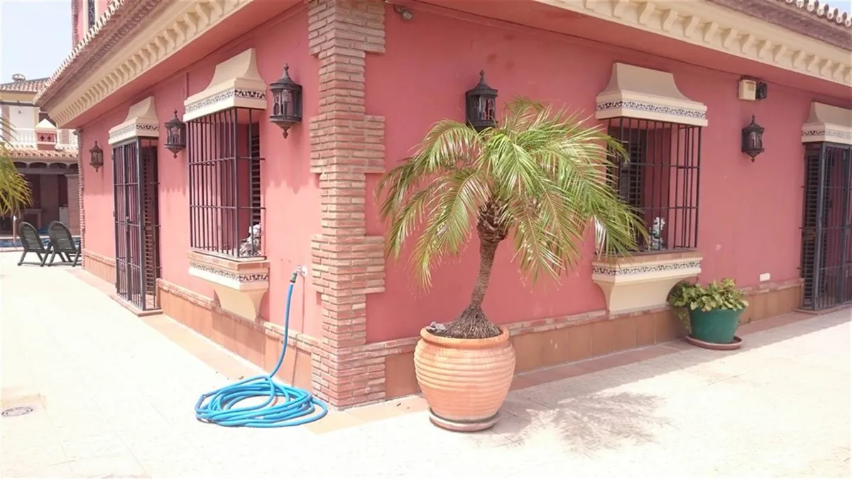 0015dd02-8755-469f-a238-51d170a4e661