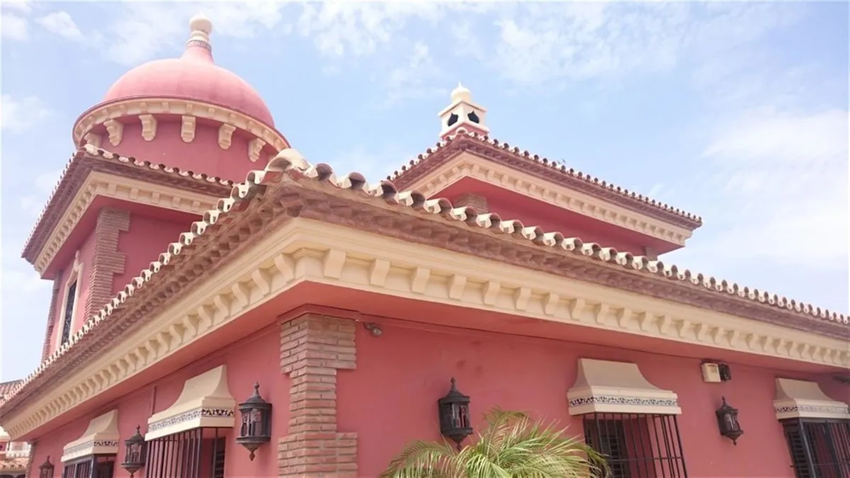 031774fe-c6b5-4302-ac08-39c1cfbc025c