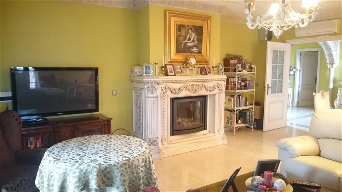 16f3d1f0-6d34-4c08-8fdf-f0533fb2bc06