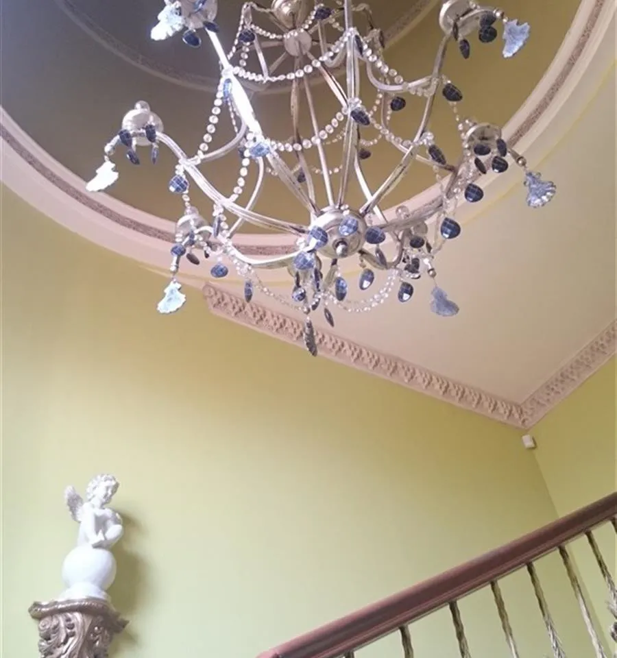 2146c70a-22d1-4bd3-bd5b-289cbee86cf0