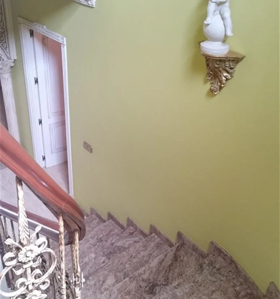 231f2eb0-8c69-4ae5-ae6b-ed826ccea015