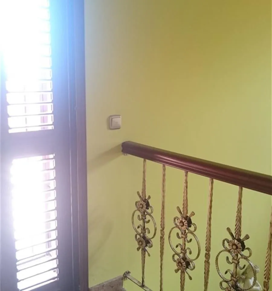 2694981b-7896-417a-b33e-fe61244bccec